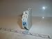 KEYENCE Corp PS-25 PHOTOELECTRIC Sensor Amplifier, 12-24 V DC, DIN Rail Mount, Screw CLAMP TERMINALS