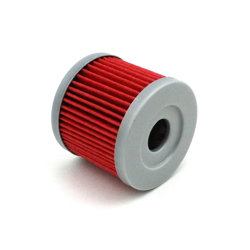 Filtr oleju Do Hondy CRF150 CRF250 CRF450