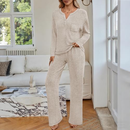 Recopilación de Ropa de Deportes de invierno para Mujer los mejores 5. 26 Imagen adicional