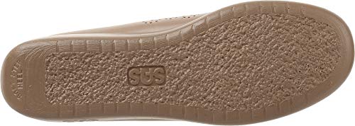 Image of SAS Siesta