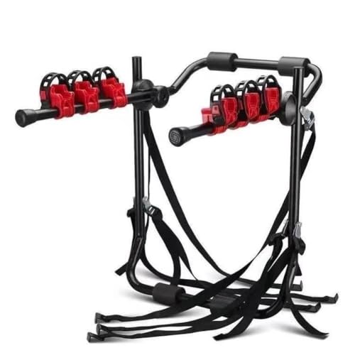 Flood ForceԂƎ]Ԃ̃AbNAԂ̃gNbNAԂ̃e[VOoCNt[AX|[cƃAEghA ([voCfBO)