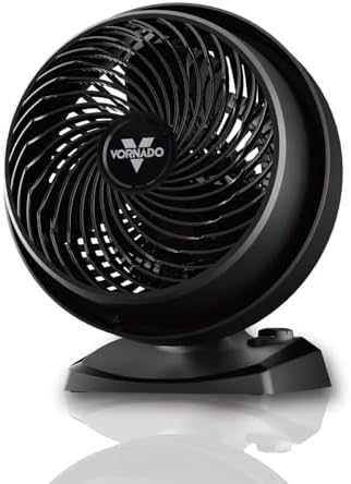 Amazon | Vornado サーキュレーター（空気循環器） アンティーク  