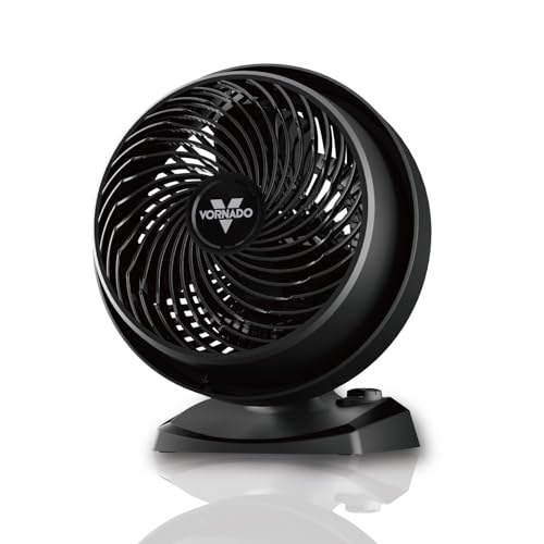 【動作確認OK】ボルネード VORNADO 大型サーキュレーター 強力 業務用 VORNADO”の大型サーキュレーター『783-JP』がリニューアル 渋み