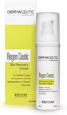 DERMACEUTICRegen Ceutic 40ml by DERMACEUTIC