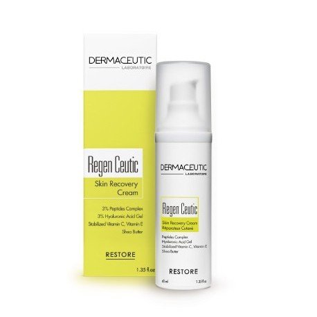 DERMACEUTICRegen Ceutic 40ml by DERMACEUTIC