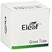 Produktbild Eleaf I Just S Tank ersatzglas