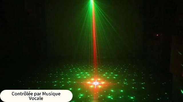 Lampe de Scène,Gvoo 5 Couleur Boule à Facette avec Télécommande LED 7 RGB avec Télécommande Jeux Lampe de Scène,Gvoo 5 Couleur Boule à Facette avec Télécommande LED 7 RGB avec Télécommande Jeux