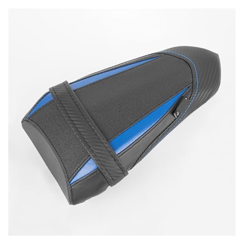 Housse arrière et coussin de siège pour corriger la glisse sur moto YZF R1 R1M