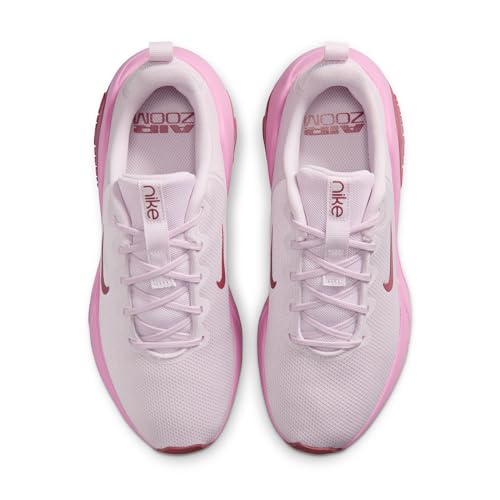 Image of Nike Women's Bella 7 Training /Workout Shoes
