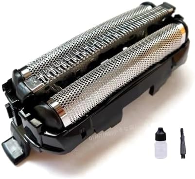 パナソニック 交換用シェーバー替刃 ES-ST2N/ST2P/ST2Q/ST2R/ST2T/ST2S ラムダッシュ対応 電気カミソリ