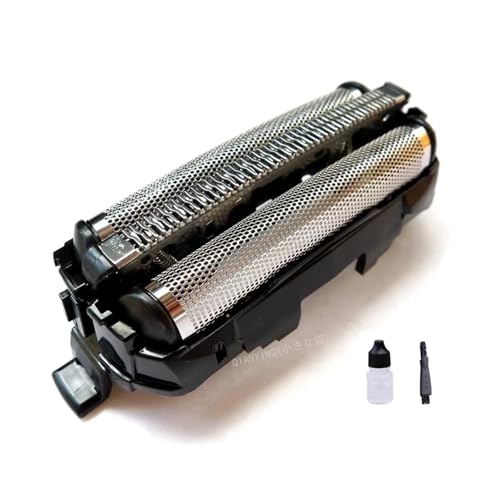 pi\jbN pVF[o[֐n ES-ST2N/ST2P/ST2Q/ST2R/ST2T/ST2S _bVΉ dCJ~\wbh (On)