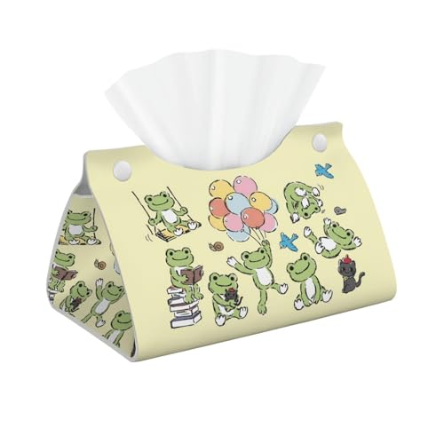 eBbVP[X  U[ eBbVJo[ eBVJ[o eBbV{bNX JG̃sNX PuU[ 琻 傫 e eBbV|[` Vv eBbV ItBX Q ƒp ԗp eBbV[ v[g