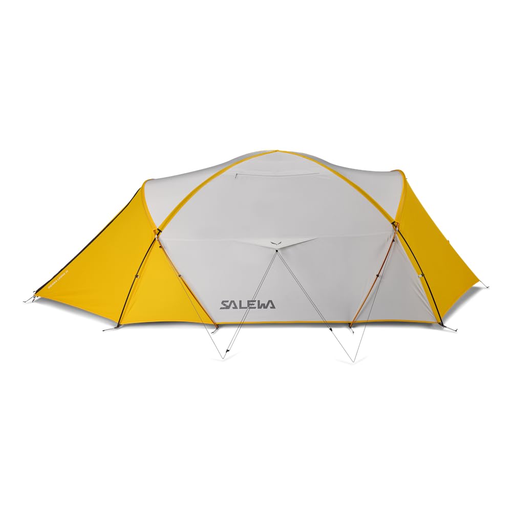 Salewa Sierra Leone III Tent