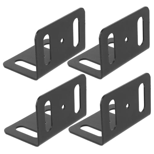 OKUMEYR 4 @\uPbg pR[i[u[X Ƌpe[u ֎q xbhrŒ ȒI󂯋ň萫