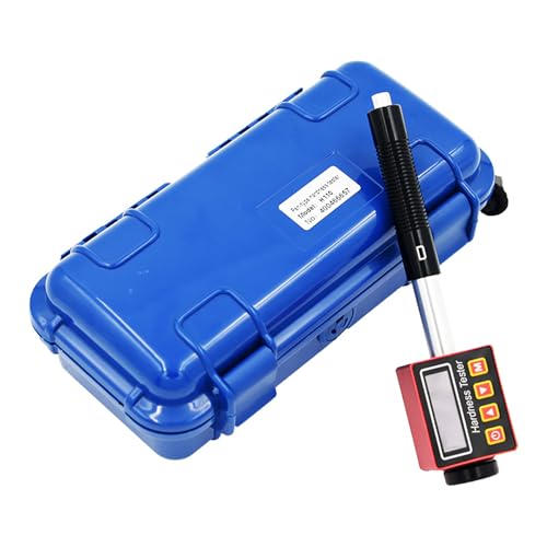 �d�x�v�AOLED�f�B�X�v���C�A�}���`�d�x�X�P�[���AHLD����͈́i170�`960�jHLD