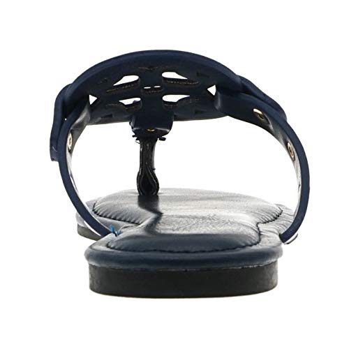 Image of Pierre Dumas Women's Limit-20 Sandal