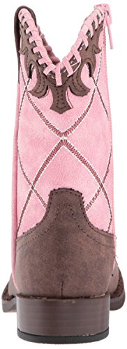 Tin Haul baby-girls Lacy3