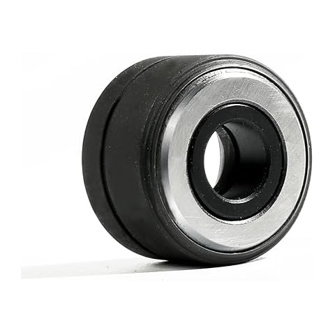 AOCISKA 22800 Wheel Stud Installer Cover