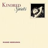 Kindred Spirits ―かけがえのないもの― 【通常盤】