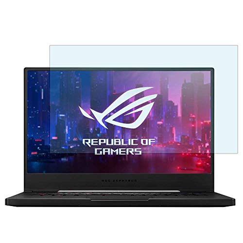 lifeinnotech u[CgJbg ASUS ROG ZEPHYRUS S GX502GV 15.6C` m[gp\R Ή یtB tی tB veN^[ ی tBi KXtB KX KX j u[