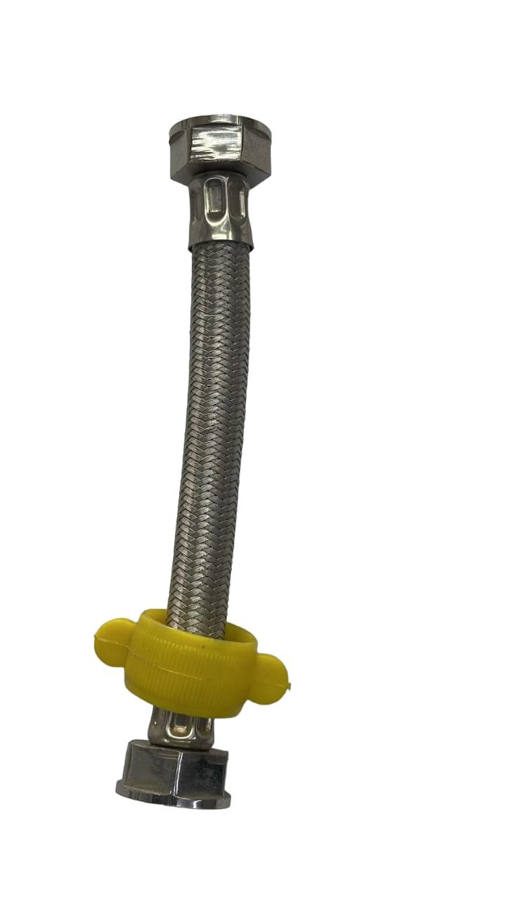 AARISTL SS-304 Grade - 6 Inch, Urinal Connection Pipe (B0DFWPXHGN) Amazon Price History, Amazon Price Tracker