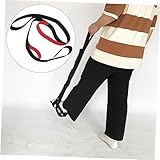 Zoom IMG-1 3 pz cintura da allenamento Zoom IMG-1 3 pz cintura da allenamento