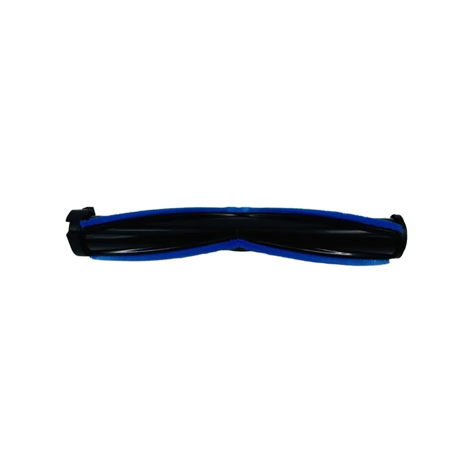 Compatible for Trouver J10 J30 Series Vacuum Cleaner Floor Brush Head Roller Brush Main Brush Replacement