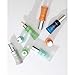 Payot My Payot Suero Concentre Eclat 30 ml - 1 Unidad