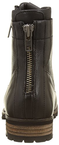 Pepe Jeans Melting Flex, Stivali Classici Uomo