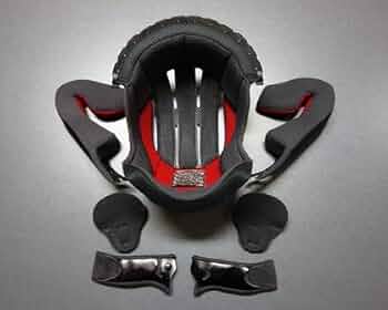 Amazon.co.jp: J-FORCE 4 内装セット Lサイズ 純正 : 車＆バイク