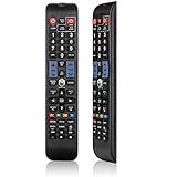 Mando a distancia para SAMSUNG AA59 – 00582 A televisor TV Remote Control Nuevo
