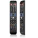 Produktbild AA5900582A Ersatz Fernbedienung passend für Samsung AA59-00582A