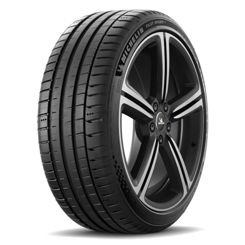 【送料込み】★ 205/45ZR17 88Y ★ ミシュラン パイロットスポーツ 4 ★ 2本セット ★ 205/45R17 ★ MICHELIN PIOT SPORT ★ 2本セット 205⁄45ZR17 (88Y) XL ミシュラン パイロット スポーツ 5