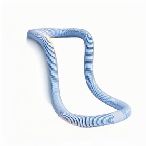 ܂肽ݎtt[v, pÉPVC\tgXvO, _CGbg^, VFCvAbv, EGXgEwErEGNTTCY, |[^u[, jp (u[)