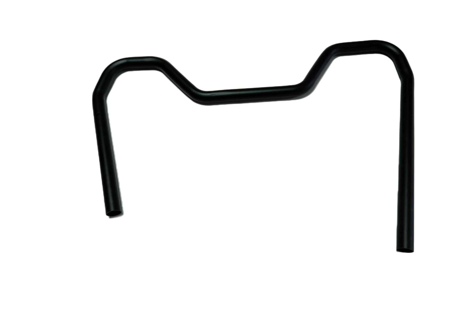 Compatible con dji, Tubo de Tren de Aterrizaje Agras T40 | For piezas de repuesto de accesorios for drones agrícolas de tubo de aluminio(2 PCS)