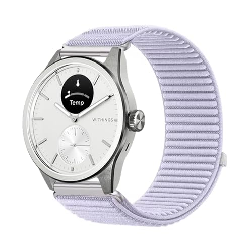 Rp`u Withings ScanWatch 42mmohp AbvEHb` ƌ݊  Y ߉\ ʋC̗ ieiC ւX|[c \ v vXg ґg xg y Lk\tg K pXgoh