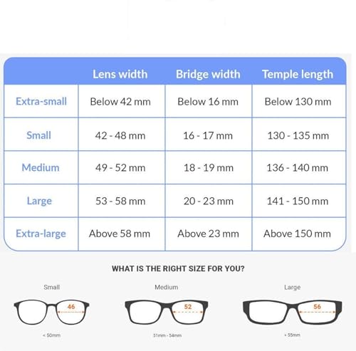Image of Retro square polycarbonate UV Protection stylish Black Sunglasses