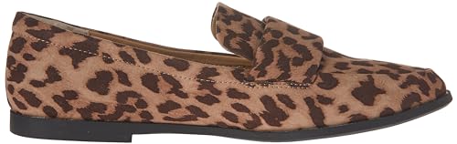 Image of Amazon Essentials Women's Soft Almond Toe Loafer