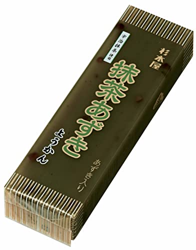 ���{������ �����������r� 400g×10��