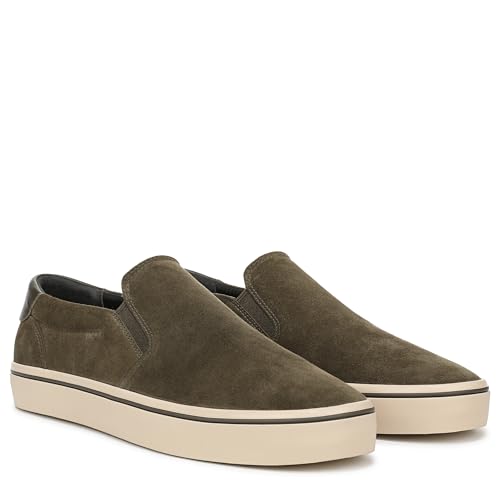 Image of Vince Mens Mens Salinas