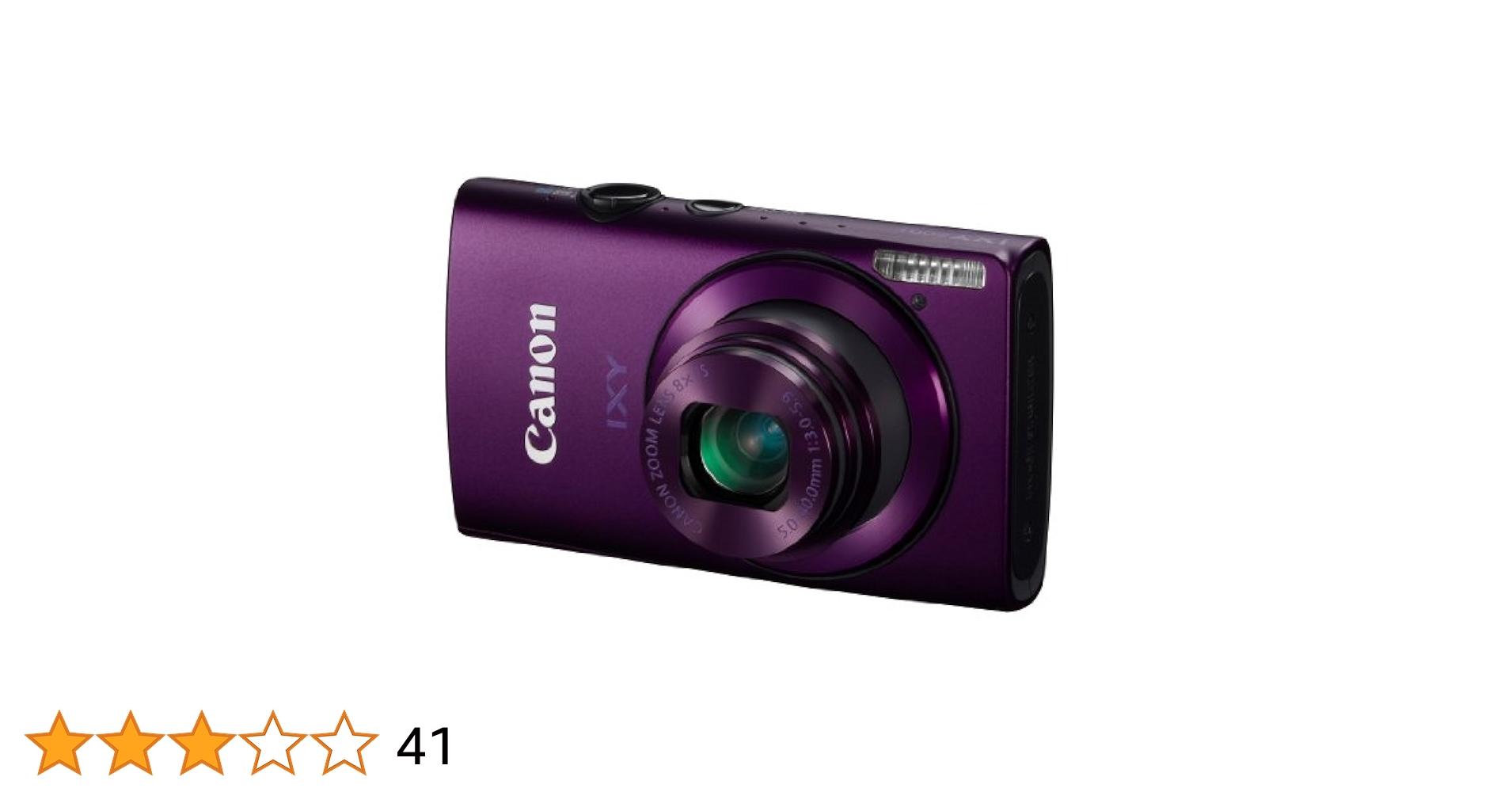 Canon IXY 600F パープル デジタルカメラ Amazon | Canon デジタルカメラ IXY600F パープル IXY600F(PR