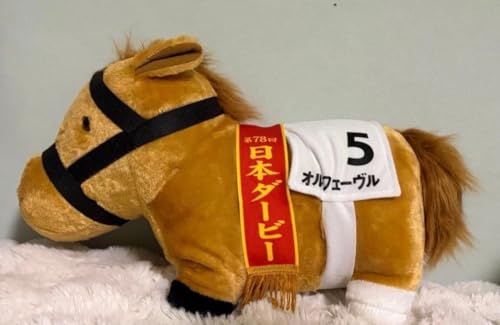 TubhRNV ӂӂBIG ʂ ItF[ n Q