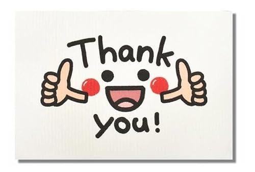 VR@ z hCc̃tL Thank YouI