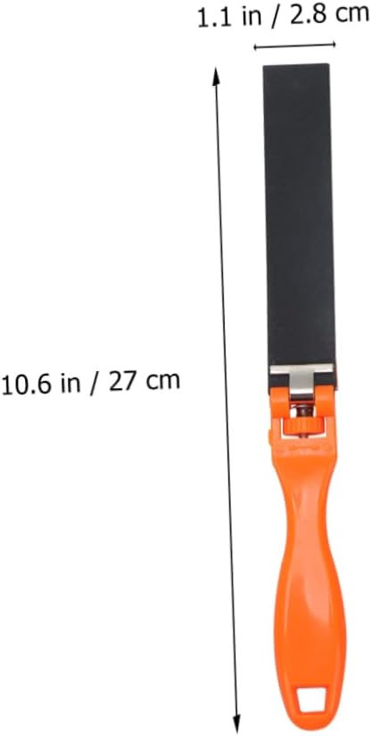 2pcs Grinding Kit Sandpaper Flap Board for Drywall Sanding and Polishing