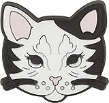 Authentische Crocs-Jibbitz-Charms; speziell von Crocs für Crocs entworfen