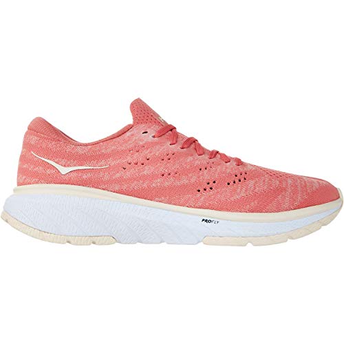 HOKA One One CAVU 3 38EU