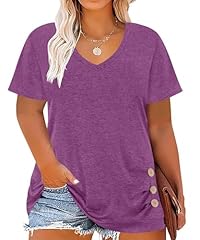 #9_ F0190_ Buttons _ Zis