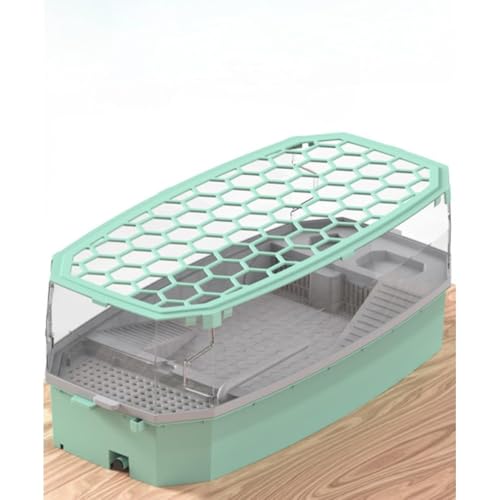 otoye ^ J ZbgbztB^[t Eh~݌vbTpKiExevbgtH[b~߉H rEt ঒ޗޗpbώ@₷P[X J̊y NKEKΉ (B)