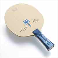 BUTTERFLY - ティモボルALC、violin Timo Boll ALC｜Products｜Butterfly Global Site: Table Tennis