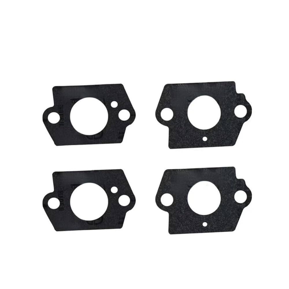 Joint de carburateur FS38 FS45 FS55 pour coupe-bordure thermique STIHL
